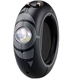 ポケットモンスター ポケモンメガリング 【日本おもちゃ大賞2014 ボーイズ・トイ部門 大賞】