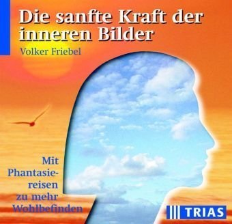 Wohlbefinden