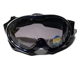New Ski Snowboard Sunglasses Glasses Skiing Sun Goggles Lens Snow Men Sport Fun