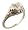 white-gold