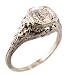 Engagement with antique rings 41q3pZjMYhL. SL75 Engagement with antique rings