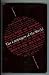 Languages of the World by Kenneth Katzner ISBN 0710087179