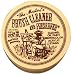 The Masters Brush Cleaner & Preserver - 1 Ounce