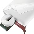 Massage Table Sheet Set
