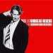 Andreas Rebers �Nebenan und Nebenbei�