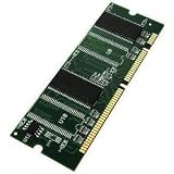 Cisco Memory - 4 MB (091024)