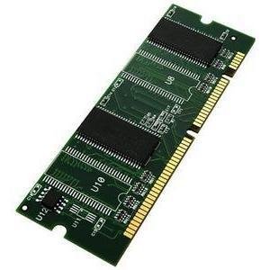 Xerox 64MB 100-Pin DIMM PC100 DRAM