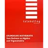 Grundkurs Mathematik