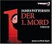 Der 1. Mord / 1st to Die (Women's Murder Club #1)