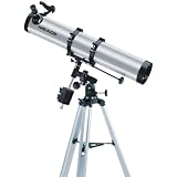 Telescopes Toys