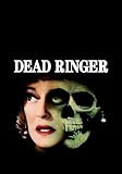 Dead Ringer