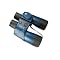 Beste preiswerte Marine-Ferngl�ser