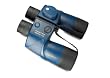 Praktica Marine 7x50 (Wassergesch�tzt durch Stickstofff�llung, Kompass, Entfernungsskala) inkl. Spezialtragegurt und Tasche