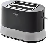 Produkt-Bild: Petra-electric TA 27.07 Toaster TA