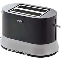 Petra-electric TA 27.07 Toaster TA