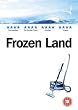 Frozen Land (Paha Maa) [2007] [DVD]