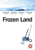 Frozen Land (Paha Maa) [2007]