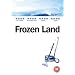 Frozen Land (Paha Maa) [2007] [DVD]