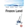 Frozen Land (Paha Maa) [2007]