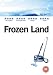 Frozen Land (Paha Maa) [2007] [DVD]