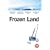 Frozen Land (Paha Maa) [2007] [DVD]