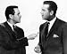 The Apartment 12x16 B&W Photo or Canvas Print (Jack Lemmon Fred MacMurray)