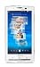 Sony Ericsson XPERIA X10 Unlocked GSM Smartphone with 8 MP
