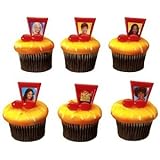 Return to product information