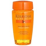ケラスターゼ NU バンオレオリラックス 250ml