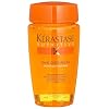 �P���X�^�[�[ NU �o���I���I�����b�N�X 250ml