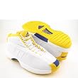 Adidas Men's ADIDAS CRAZY 1 BASKETBALL SHOES Adidas Men's ADIDAS CRAZY 1 BASKETBALL SHOES