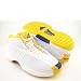 Adidas Crazy 1 (silver / black)