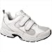 Drew Women's Flash V Walking Shoes