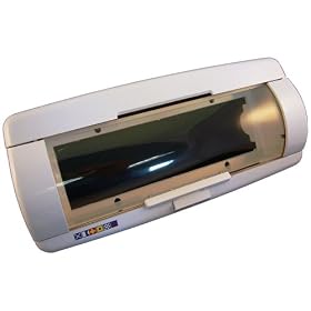 Dual SG1 Universal Marine Splash Guard