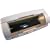 Dual SG1 Universal Marine Splash Guard