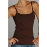 Glamourmom Nursing Bra Long Tank