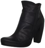 Coclico, Inc. Womens Cadby Ankle Boot