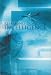 Remaking Domestic Intelligence (HOOVER INST PRESS PUBLICATION)