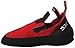 Five Ten Men's Anasazi Moccasym Climbing Shoe