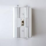 Child Proof Light Switch Guard