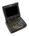 Sony GV-S50 8mm Hi-Fi Stereo Video8 Hi8 Video Walkman NTSC