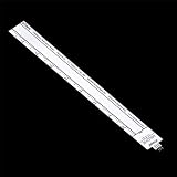 Liquid Level Sensor