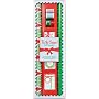 Tis the Season Gift Wrap Kit