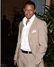 Terrence Howard 16x20 Photo Image