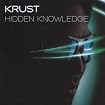 Hidden Knowledge