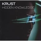 Hidden Knowledge