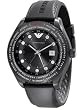 Emporio Armani Mens watches AR0588 - WW