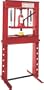 20 TON HYDRAULIC PRESS