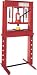 Tools & Hardware : 20 TON HYDRAULIC PRESS