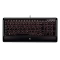Logitech K300 Compact Keyboard